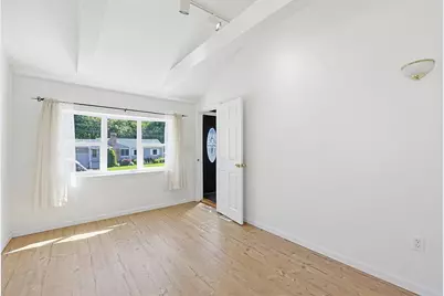 118 Spruce Road, Norwood, MA 02062 - Photo 28