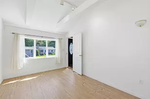 118 Spruce Rd, Norwood, MA 02062 - Photo 28