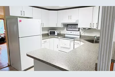 118 Spruce Road, Norwood, MA 02062 - Photo 6