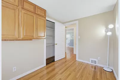 118 Spruce Road, Norwood, MA 02062 - Photo 16
