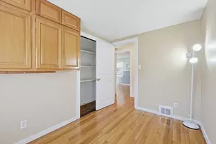 118 Spruce Rd, Norwood, MA 02062 - Photo 16