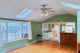 118 Spruce Rd, Norwood, MA 02062 - Photo 1