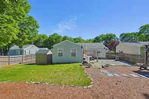 118 Spruce Rd, Norwood, MA 02062 - Photo 40