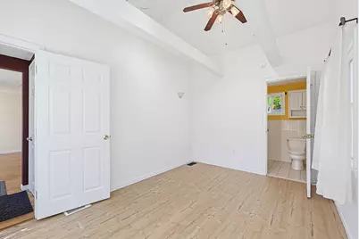 118 Spruce Road, Norwood, MA 02062 - Photo 26