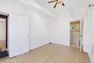 118 Spruce Rd, Norwood, MA 02062 - Photo 26