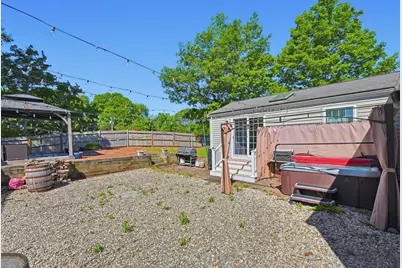 118 Spruce Road, Norwood, MA 02062 - Photo 36