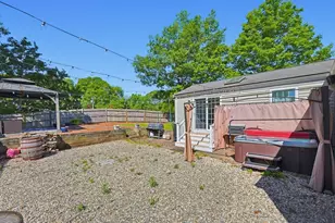 118 Spruce Rd, Norwood, MA 02062 - Photo 36