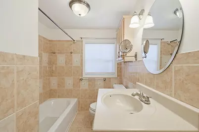 118 Spruce Road, Norwood, MA 02062 - Photo 24