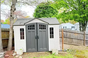 118 Spruce Rd, Norwood, MA 02062 - Photo 22