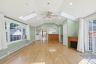 118 Spruce Rd, Norwood, MA 02062 - Photo 12