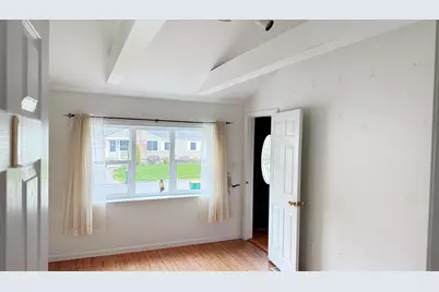 118 Spruce Road, Norwood, MA 02062 - Photo 12