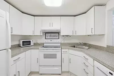 118 Spruce Road, Norwood, MA 02062 - Photo 8
