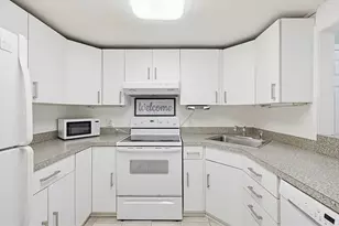 118 Spruce Rd, Norwood, MA 02062 - Photo 8