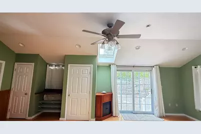 118 Spruce Road, Norwood, MA 02062 - Photo 4