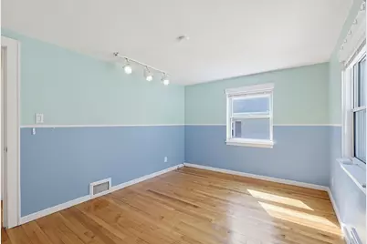 118 Spruce Road, Norwood, MA 02062 - Photo 18