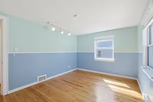 118 Spruce Rd, Norwood, MA 02062 - Photo 18