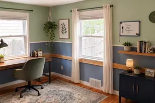 118 Spruce Rd, Norwood, MA 02062 - Photo 8
