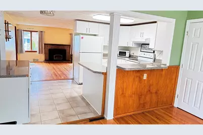 118 Spruce Road, Norwood, MA 02062 - Photo 8
