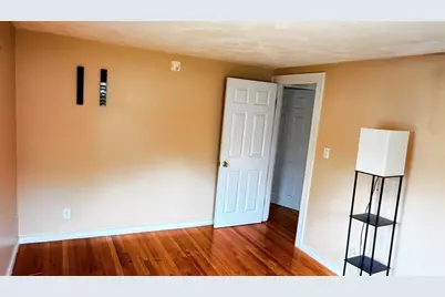 118 Spruce Road, Norwood, MA 02062 - Photo 10