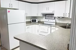 118 Spruce Rd, Norwood, MA 02062 - Photo 10