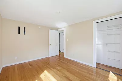 118 Spruce Road, Norwood, MA 02062 - Photo 22
