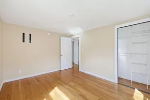 118 Spruce Rd, Norwood, MA 02062 - Photo 22