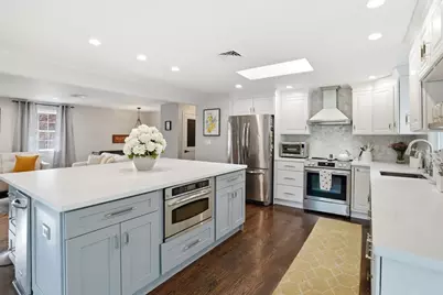 15 Hemlock Dr, Norwell, MA 02061 - Photo 4