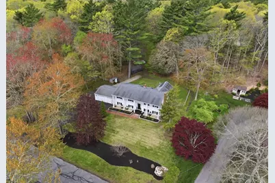 15 Hemlock Dr, Norwell, MA 02061 - Photo 26