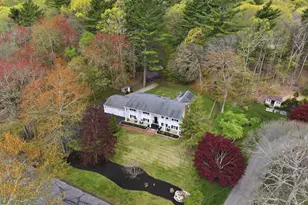 15 Hemlock Dr, Norwell, MA 02061 - Photo 26