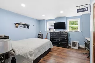 15 Hemlock Dr, Norwell, MA 02061 - Photo 20
