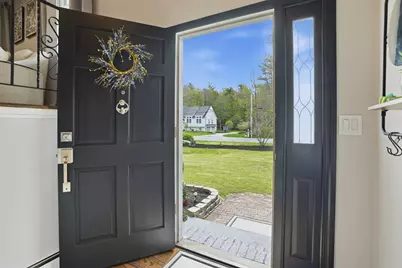15 Hemlock Dr, Norwell, MA 02061 - Photo 2