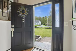 15 Hemlock Dr, Norwell, MA 02061 - Photo 2