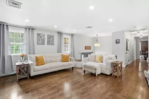 15 Hemlock Dr, Norwell, MA 02061 - Photo 10