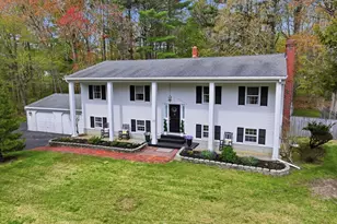 15 Hemlock Dr, Norwell, MA 02061 - Photo 1