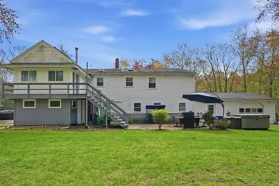 15 Hemlock Dr, Norwell, MA 02061 - Photo 24