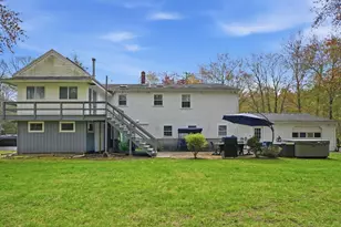 15 Hemlock Dr, Norwell, MA 02061 - Photo 24