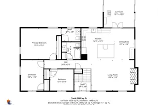 15 Hemlock Dr, Norwell, MA 02061 - Photo 28