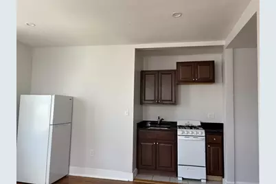 166 Salem #33, Malden, MA 02148 - Photo 4