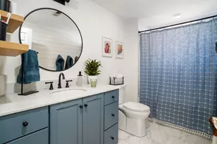 127 High St, Boston, MA 02129 - Photo 18