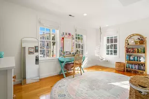 127 High St, Boston, MA 02129 - Photo 14