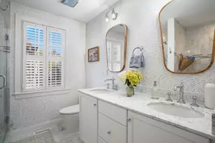 127 High St, Boston, MA 02129 - Photo 24