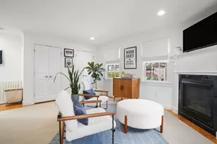 127 High St, Boston, MA 02129 - Photo 20