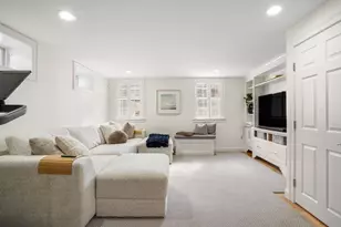 127 High St, Boston, MA 02129 - Photo 26