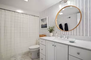127 High St, Boston, MA 02129 - Photo 28