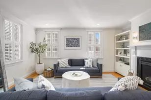 127 High St, Boston, MA 02129 - Photo 2