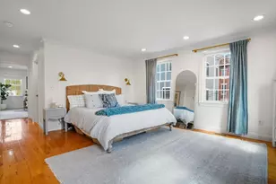 127 High St, Boston, MA 02129 - Photo 22