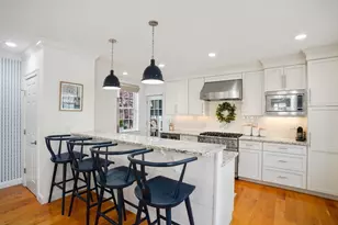 127 High St, Boston, MA 02129 - Photo 8