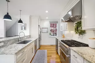 127 High St, Boston, MA 02129 - Photo 10