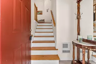 41 Bradford Commons Ln, Braintree, MA 02184 - Photo 26