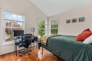 41 Bradford Commons Ln, Braintree, MA 02184 - Photo 22